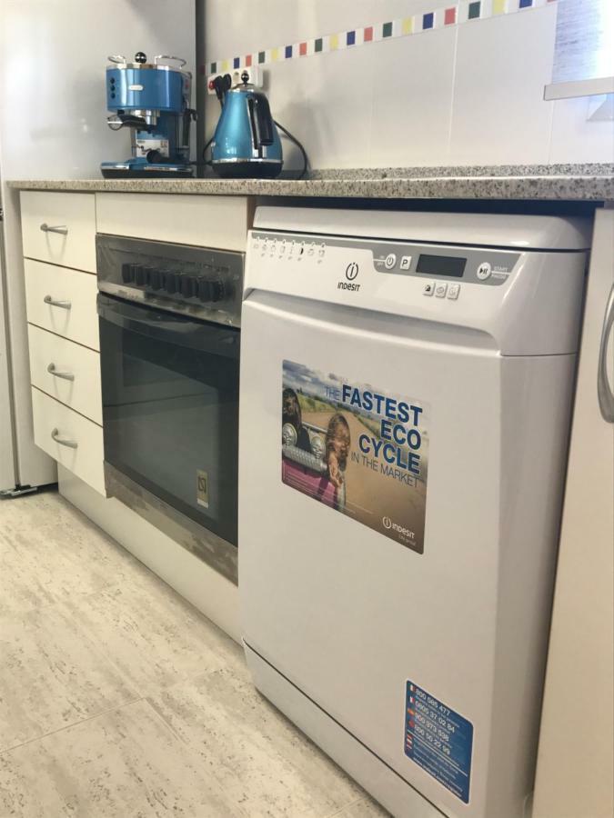 Sincera Appartement
