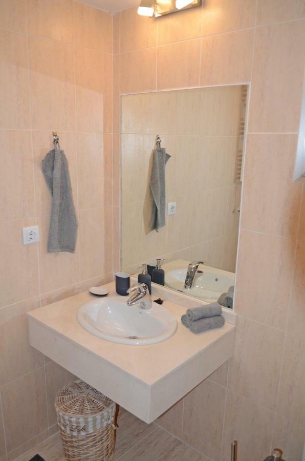 Appartement Sincera