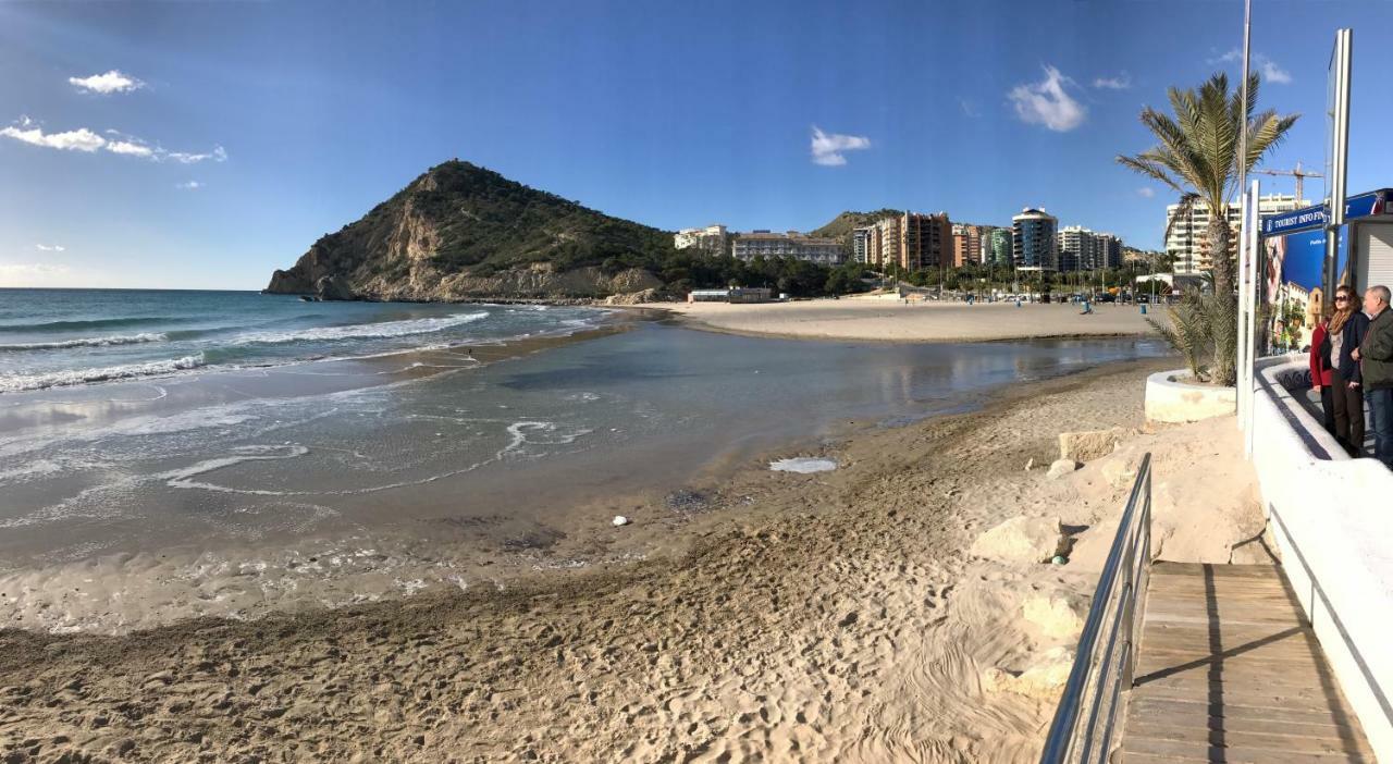 Apartment Sincera