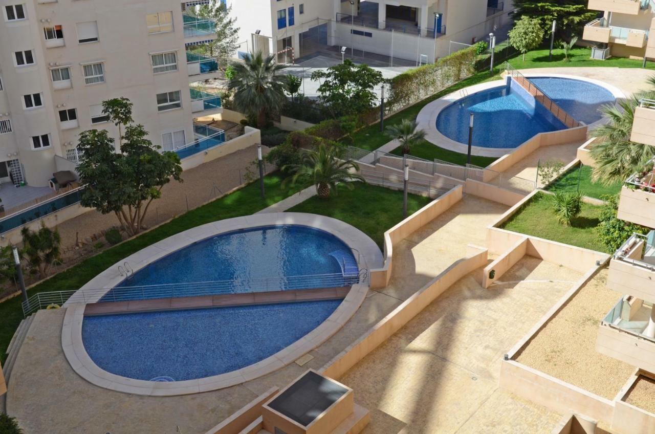 Sincera Appartement *