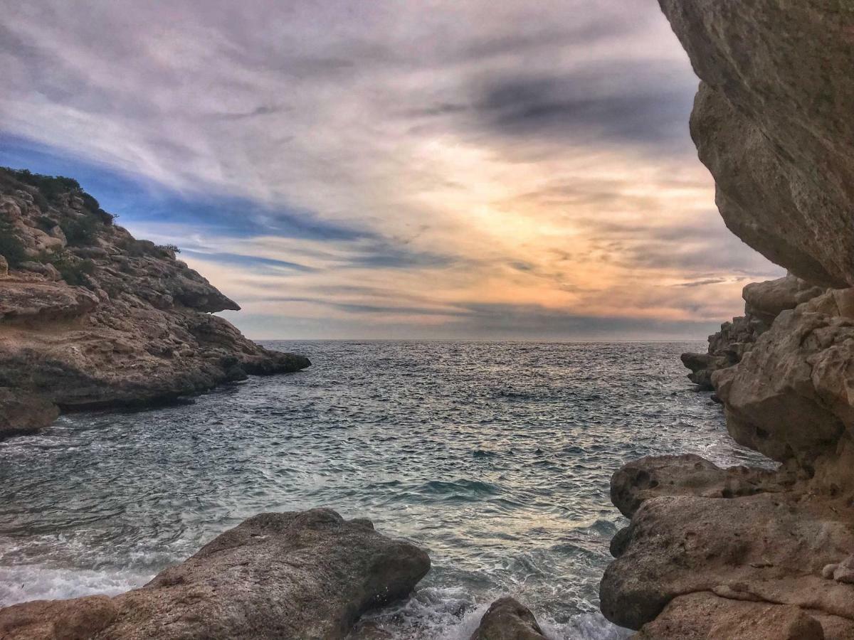 Appartement Sincera Benidorm